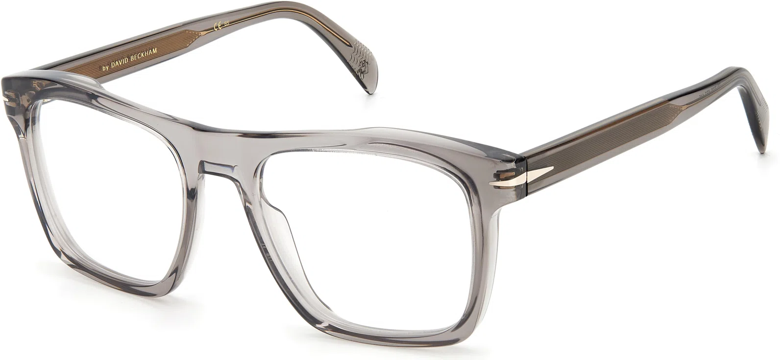 David Beckham Db7020 Eyeglasses - view 32
